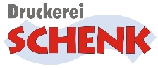 Schenk, Logo.gif